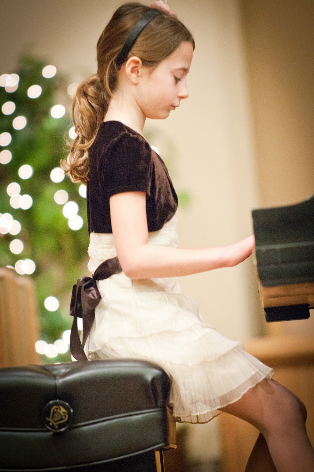 Bellas Artes School of Music | 400 W Roosevelt Rd, Wheaton, IL 60187, USA | Phone: (630) 386-7680