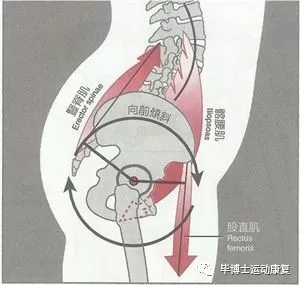 NatureCare Acupuncture | 18927 Daisetta St #101, Rowland Heights, CA 91748 | Phone: (909) 996-8399