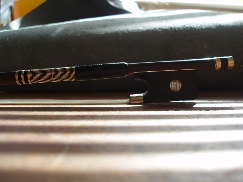 true rehair | 1007 E Olde Virginia Rd, Palatine, IL 60074, USA | Phone: (847) 227-7875