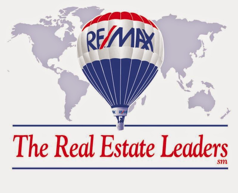 Michelle Schieffer-RE/MAX | 24630 Washington Ave STE 202, Murrieta, CA 92562, USA | Phone: (951) 310-7653