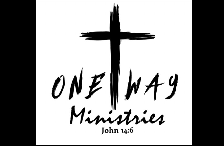 One Way Ministries | 162 Ginny Ln, Griffin, GA 30223, USA | Phone: (678) 481-9576