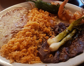 Mariscos Espinoza | 10165 Hole Ave, Riverside, CA 92503, USA | Phone: (951) 637-9123