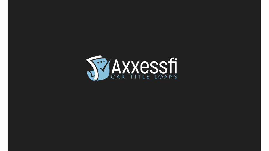 Axxessfi | 4323 N 111th Dr, Phoenix, AZ 85037, USA | Phone: (480) 903-4649