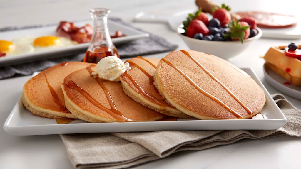 Mimis Cafe | 1400 S Harbor Blvd, Anaheim, CA 92802, USA | Phone: (714) 956-2223