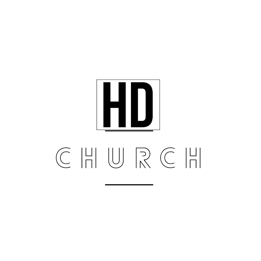 HD CHURCH | 15570 County Line Rd, Delano, CA 93215, USA | Phone: (661) 725-6034