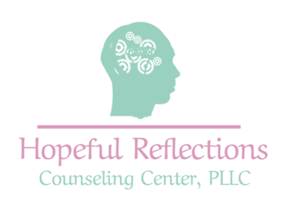 Hopeful Reflections Counseling Center | 44444 Hayes Rd, Clinton Twp, MI 48038 | Phone: (586) 218-0816