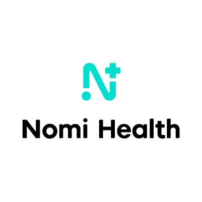 Nomi Health | 3111 Agricultural Center Dr, St. Augustine, FL 32092, USA | Phone: (904) 295-0562