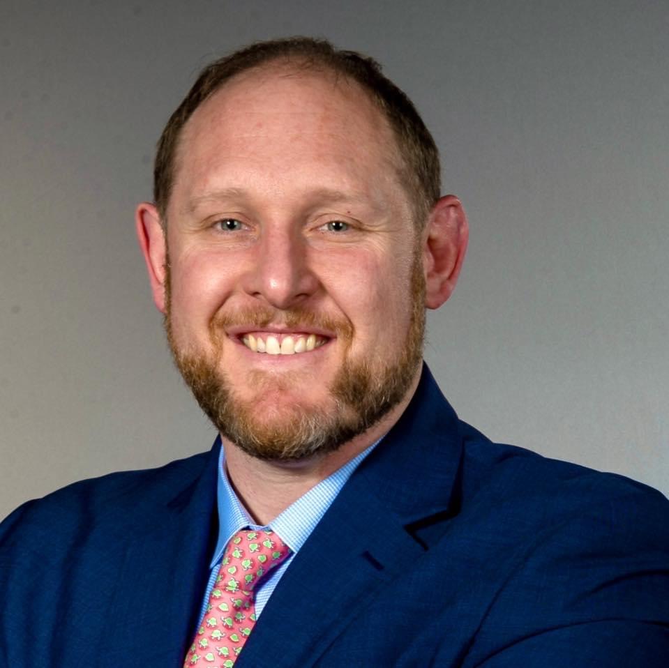 Rodgers Shaun D MD | 410 Lakeville Rd, New Hyde Park, NY 11042, USA | Phone: (516) 354-3401