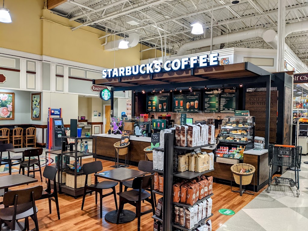 Starbucks | 4150 Clemmons Rd, Clemmons, NC 27012 | Phone: (336) 778-1445