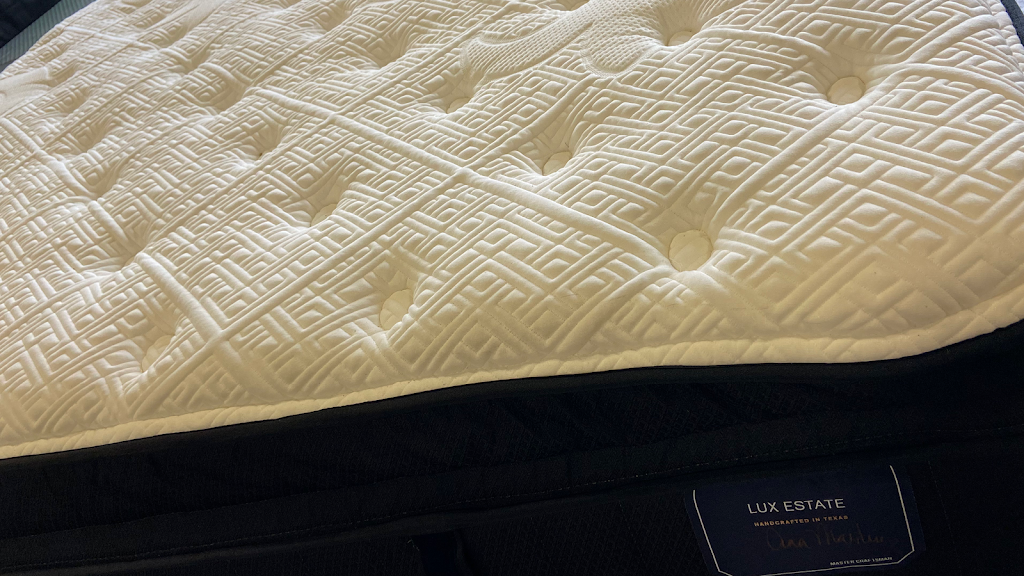 Bright Mattress - Outlet Prices | 2626 Northaven Rd, Dallas, TX 75229, USA | Phone: (469) 321-1360