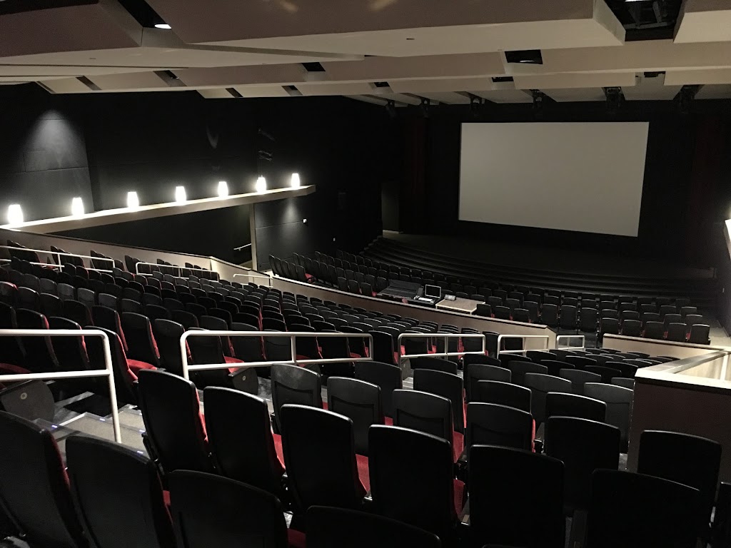 Chapman University Dodge College | 283 N Cypress St, Orange, CA 92866, USA | Phone: (714) 997-6765