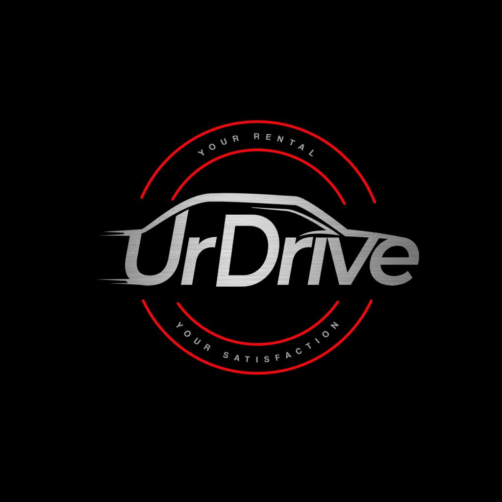 UrDrive | 39 Chambers Brg Rd, Lakewood, NJ 08701, USA | Phone: (732) 873-7483