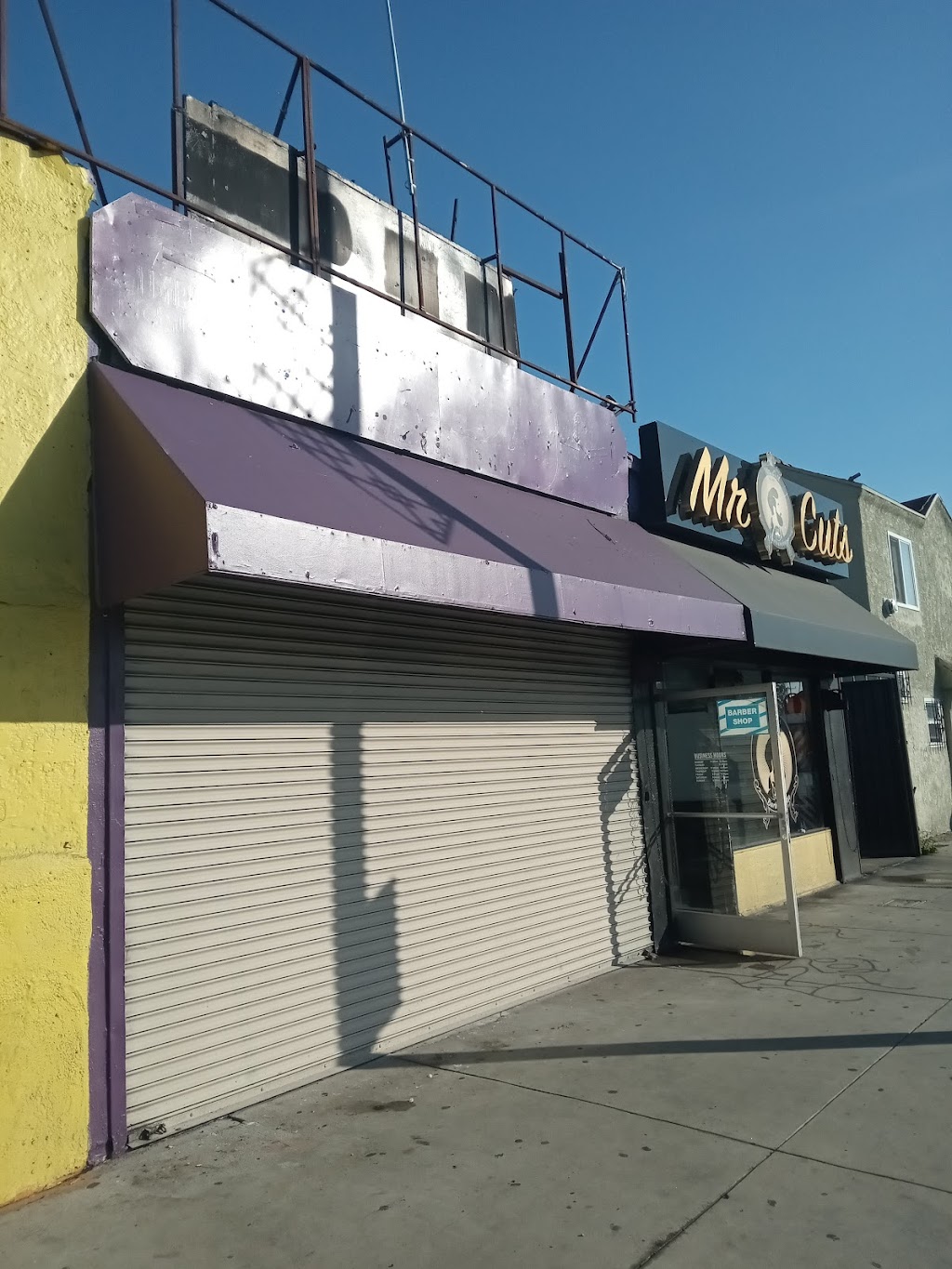 MetroPCS Authorized Dealer | 1662 1, 2, E Florence Ave, Los Angeles, CA 90001, USA | Phone: (323) 407-1111