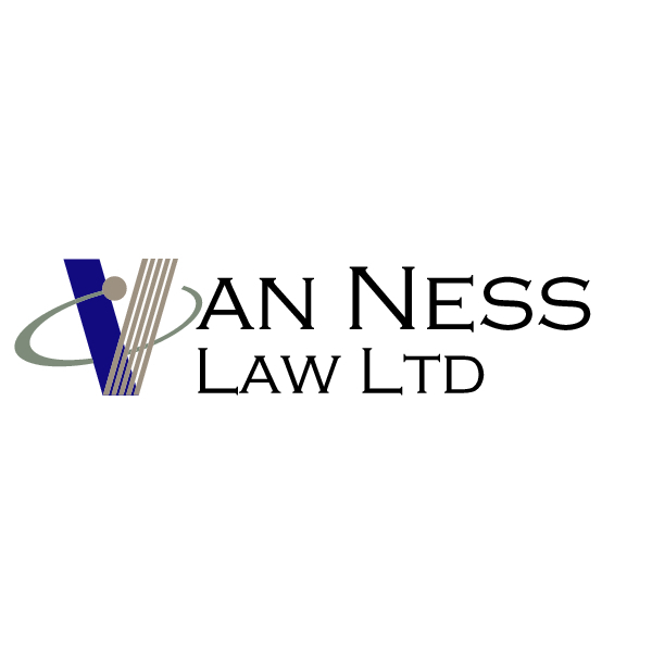 Van Ness Law, Ltd | 6181 Mayfield Rd Suite 104, Mayfield Heights, OH 44124, USA | Phone: (440) 461-4433