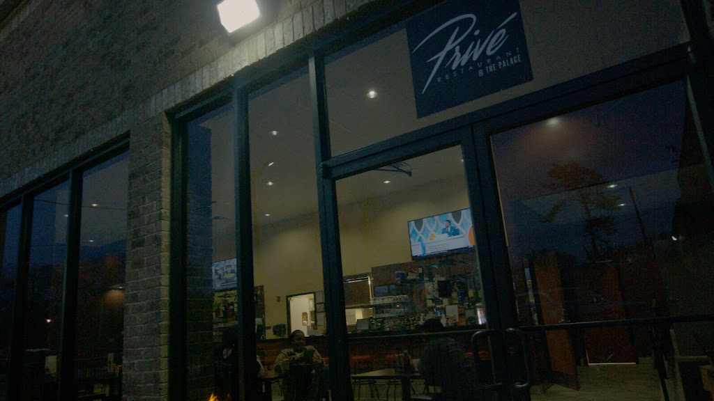 The Palace | 610 3rd Ave W, Birmingham, AL 35204 | Phone: (205) 226-9006