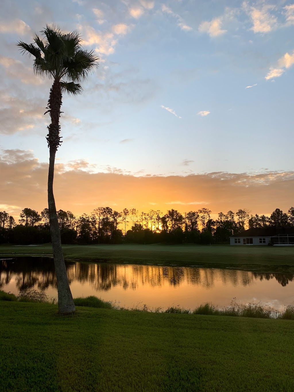 Tampa Bay Golf & Country Club | 10641 Old Tampa Bay Dr, San Antonio, FL 33576 | Phone: (352) 588-0059