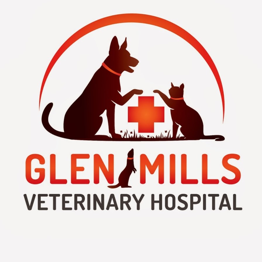 Glen Mills Veterinary Hospital | 1785 Wilmington Pike, Glen Mills, PA 19342, USA | Phone: (610) 558-0100