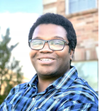 Al Yamoah, D.D.S. | 3502 Corinth Pkwy Suite 400, Corinth, TX 76208, USA | Phone: (940) 370-3725