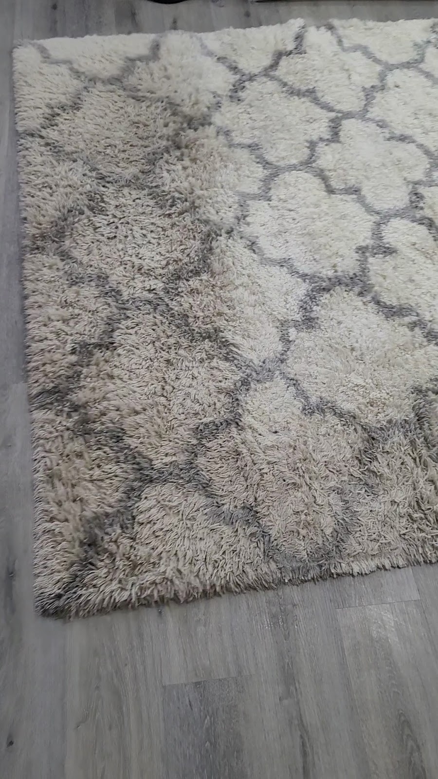 USA Carpet Cleaning Pros - South Suburbs | 16643 Kedzie Ave Suite 102, Markham, IL 60428, USA | Phone: (708) 766-9647