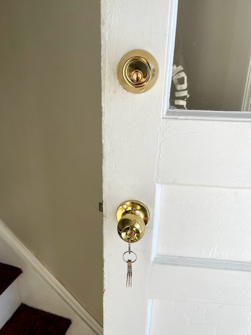 ALWAYS LOCKSMITH | 799 Longview Ave, Valley Stream, NY 11581, USA | Phone: (631) 237-8111