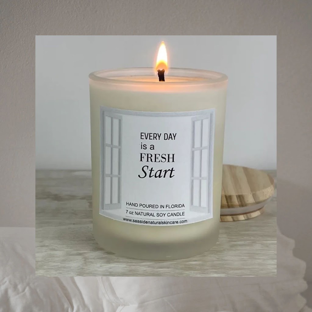 SEASIDE NATURALS | Seaside Naturals, Tavernier, FL 33070, USA | Phone: (305) 394-2871