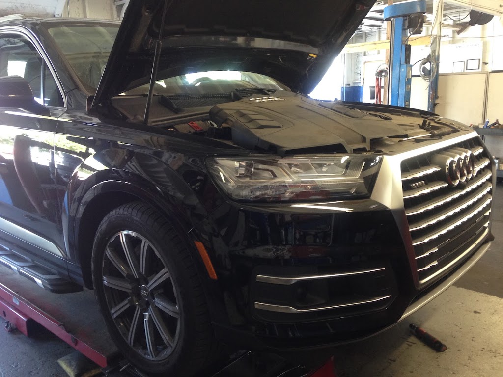 Petes Stop Tire Auto Repair | 1199 S 1st St, San Jose, CA 95110, USA | Phone: (408) 896-0828