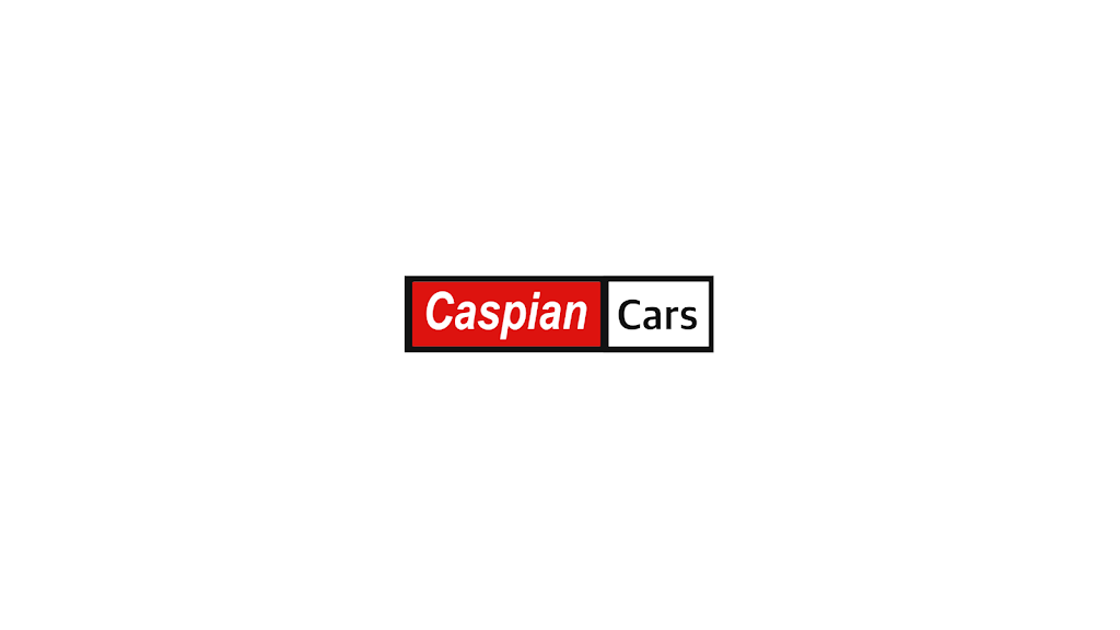 Caspian Cars | 2710 S Orlando Dr #4, Sanford, FL 32773, USA | Phone: (407) 729-3716