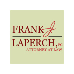 Frank J. LaPerch PC | 148 S Liberty Dr, Stony Point, NY 10980, USA | Phone: (845) 942-5500