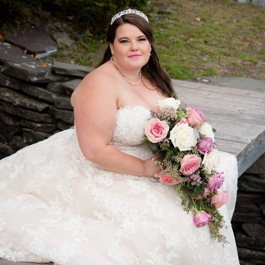 Cristina Rivera Beauty | Albany, NY 12205, USA | Phone: (518) 209-3972