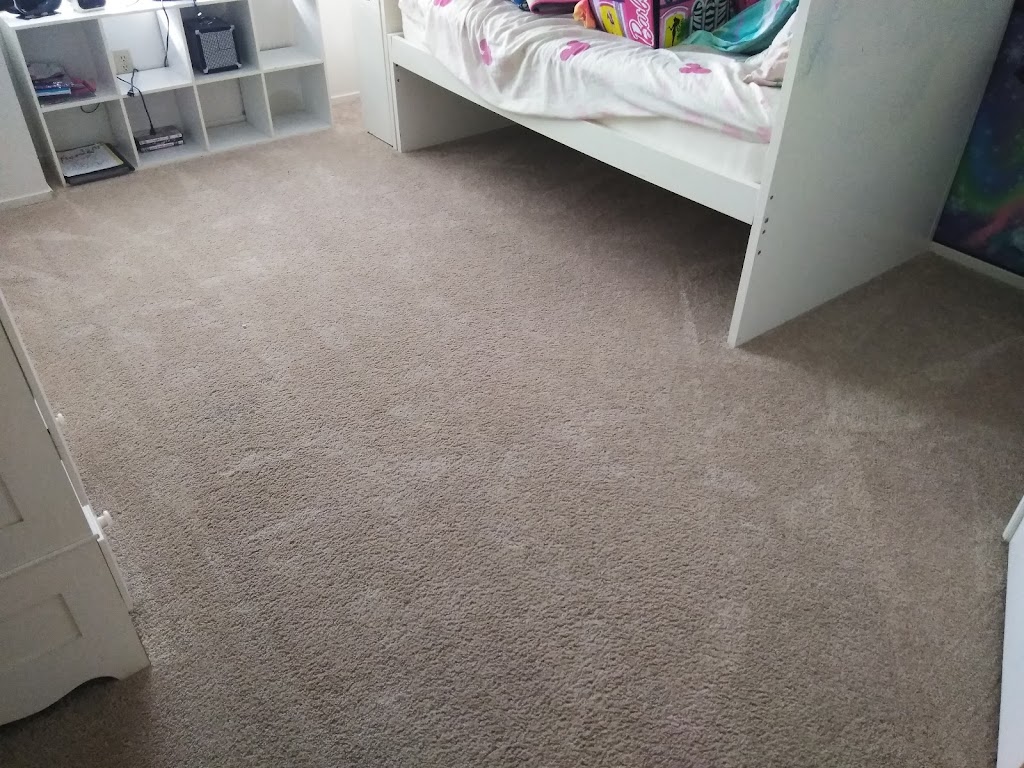 Spot Pros Carpet Cleaning | 1570 Response Rd #3076, Sacramento, CA 95815, USA | Phone: (209) 490-3362