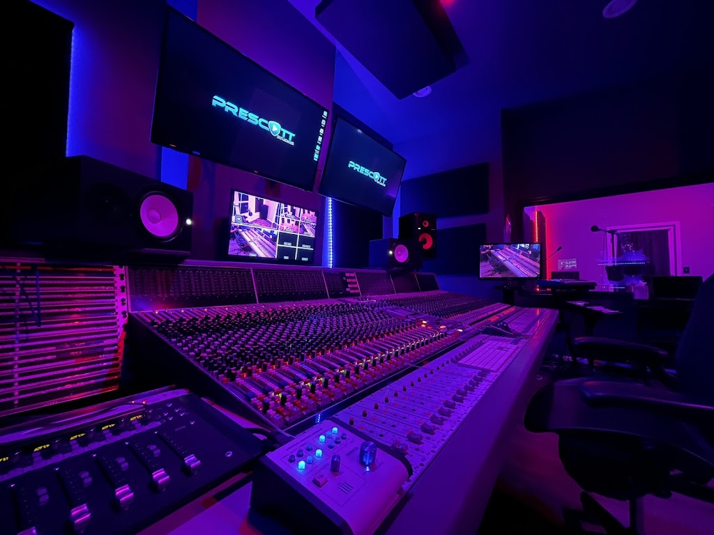 Prescott Studios | 215 Creekside Park Dr, Alpharetta, GA 30022, USA | Phone: (770) 559-5099