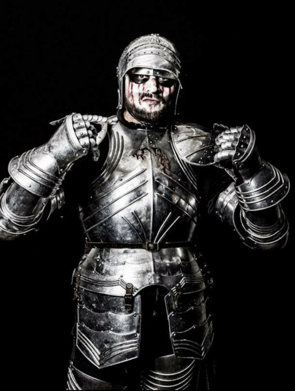 Gerritsen Theatercostuums | Weteringschans 116, 1017 XT Amsterdam, Netherlands | Phone: 020 623 7429
