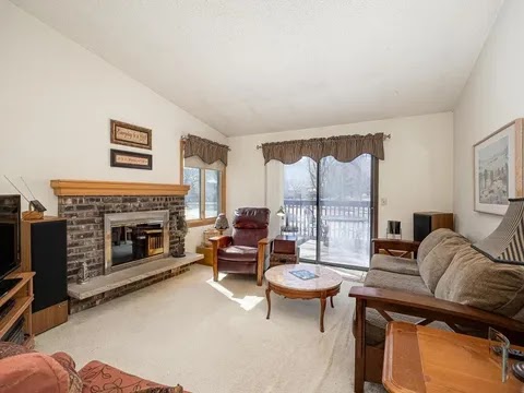 Grove Painting | 9100 Rice Lake Rd, Maple Grove, MN 55369, USA | Phone: (612) 298-7901