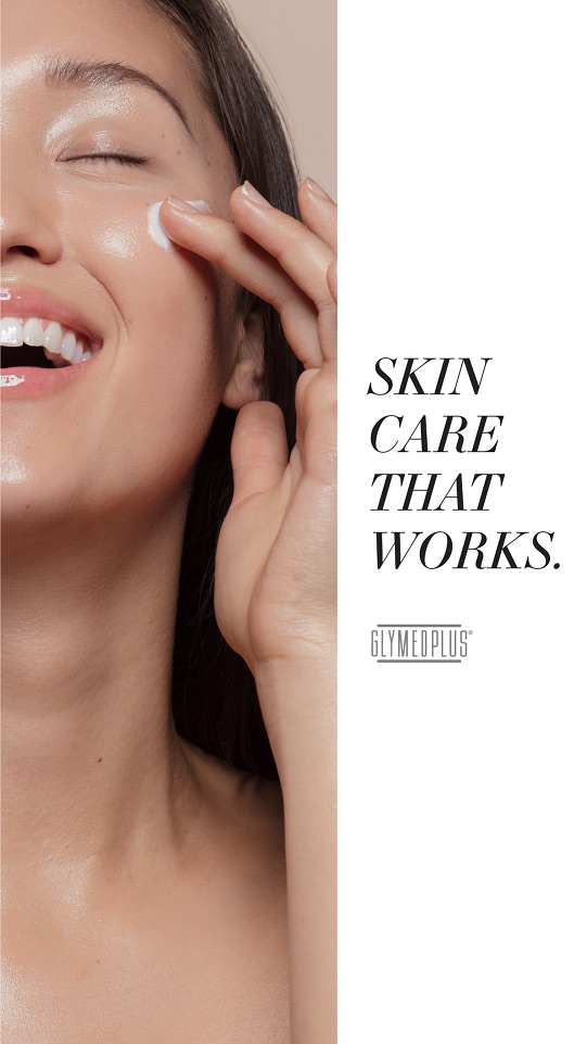 Skinfinity Esthetics Stx | at Vanity Spa & Salon, 217 E Caesar Ave Suite A, Kingsville, TX 78363, USA | Phone: (361) 846-0672