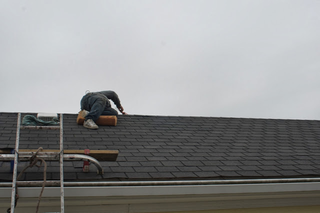 Gregs Roofing Repair Service | 1075 General Booth Blvd, Virginia Beach, VA 23451, USA | Phone: (757) 667-1820