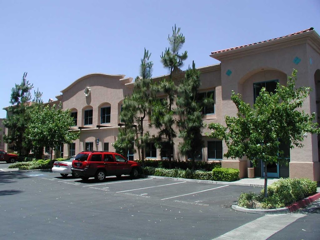 Sycamore Business Park | Paseo Adelanto, San Juan Capistrano, CA 92675, USA | Phone: (949) 496-0361