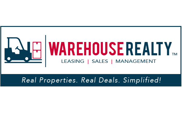 Warehouse Realty | 1441 SW 29th Ave, Pompano Beach, FL 33069, USA | Phone: (954) 516-0000