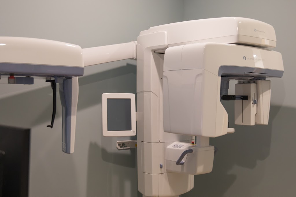 Louisiana Dental Center - Houma | 5934 W Main St, Houma, LA 70360, USA | Phone: (985) 876-0448