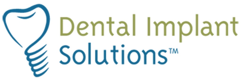 Dental Implant Solutions Midland Park, NJ | 44 Godwin Ave #200a, Midland Park, NJ 07432, USA | Phone: (201) 957-1539