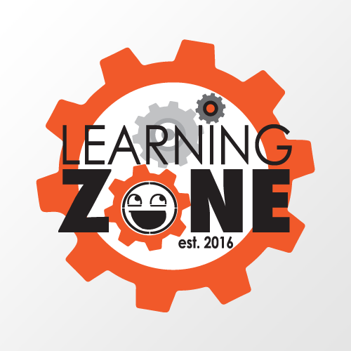 Learning Zone at John Rice Blvd | 1021 John R Rice Blvd, Murfreesboro, TN 37128 | Phone: (629) 207-3131