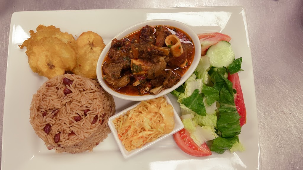 Caribbean Spice | 2325 Powder Springs Rd Suite 100, Marietta, GA 30064, USA | Phone: (770) 693-7340