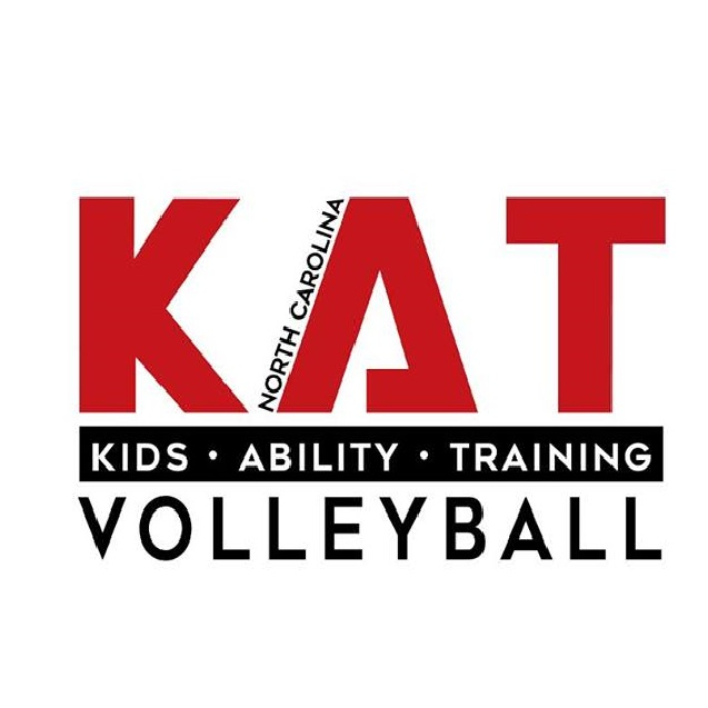 NC Kat Volleyball | 250 Premier Dr, Holly Springs, NC 27540, USA | Phone: (919) 633-9880