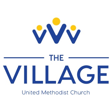 The Village United Methodist Church | 1121 E Wintergreen Rd, DeSoto, TX 75115, USA | Phone: (469) 677-6271