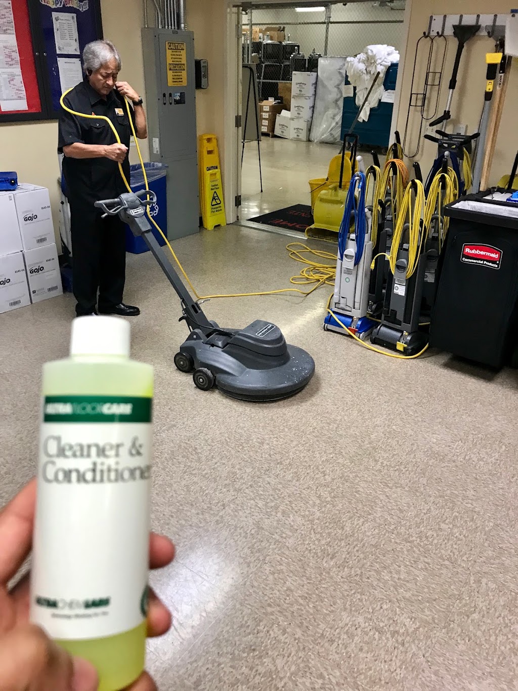 Janitorial Emporium | 22106 S Vermont Ave #105, Torrance, CA 90502, USA | Phone: (310) 212-5954 Janitorial Emporium | 22106 S Vermont Ave #105, Torrance, CA 90502, USA | Phone: (310) 212-5954