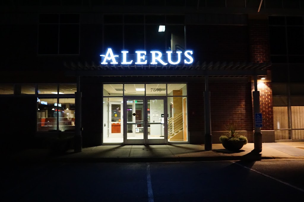 Alerus | 7890 Mitchell Rd, Eden Prairie, MN 55344, USA | Phone: (952) 937-2450