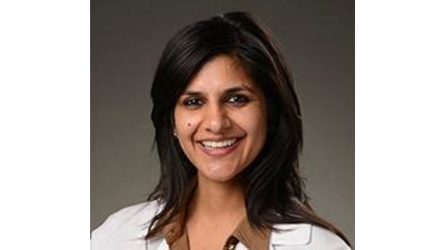 Sara Dhand MD | Kaiser Permanente | 765 W College St, Los Angeles, CA 90012, USA | Phone: (213) 580-7222