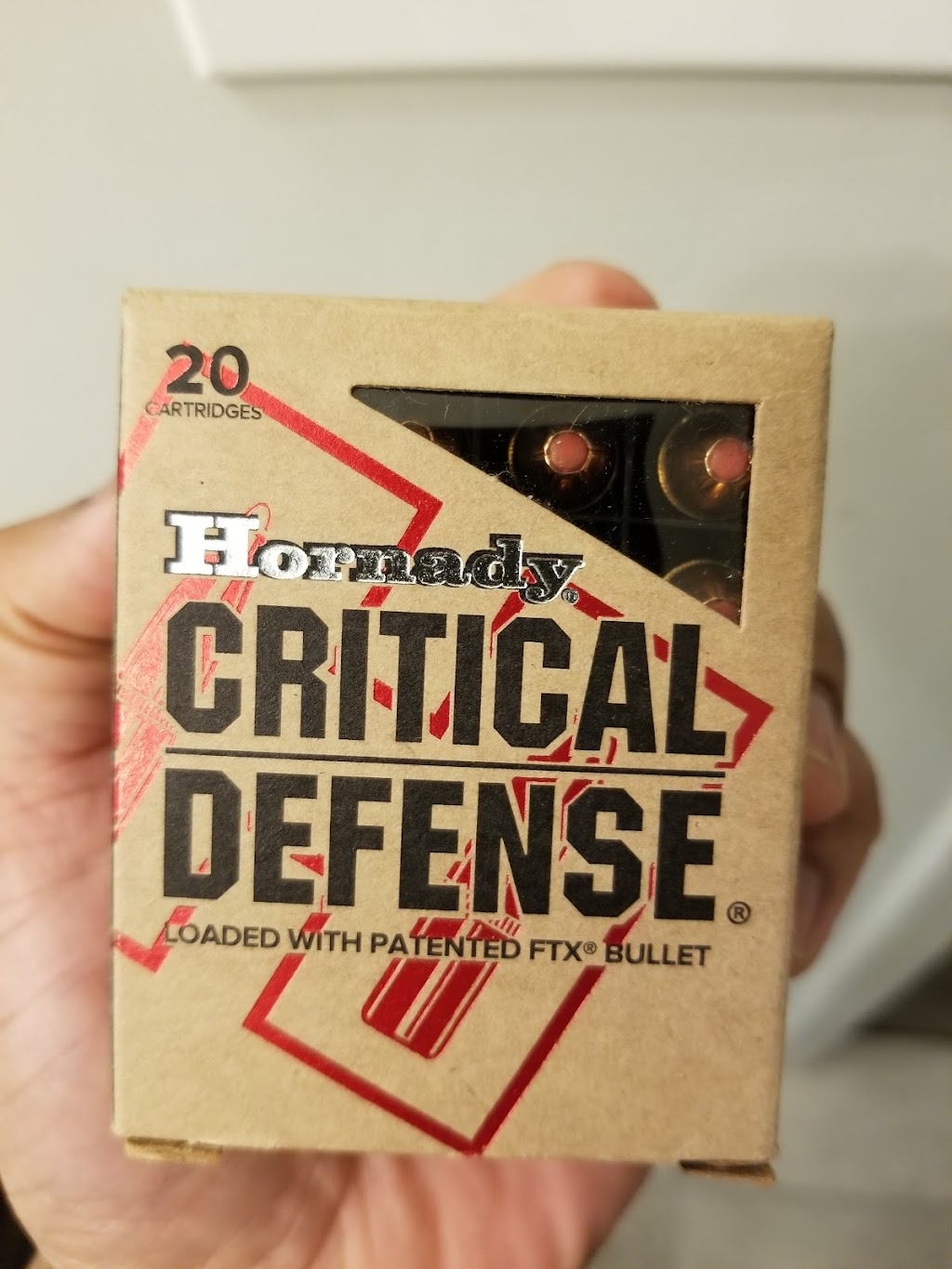 TAC Firearms and Accessories | 11675 Business, US-70, Clayton, NC 27520, USA | Phone: (919) 243-8379