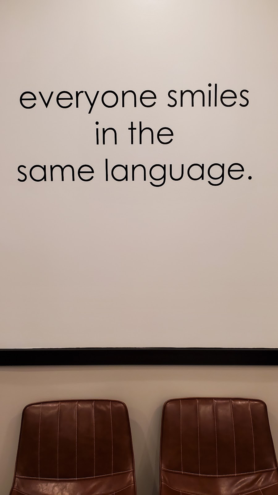 Dina Chehab, DDS | 3280 Urbana Pike Suite #203, Ijamsville, MD 21754, USA | Phone: (301) 882-3105