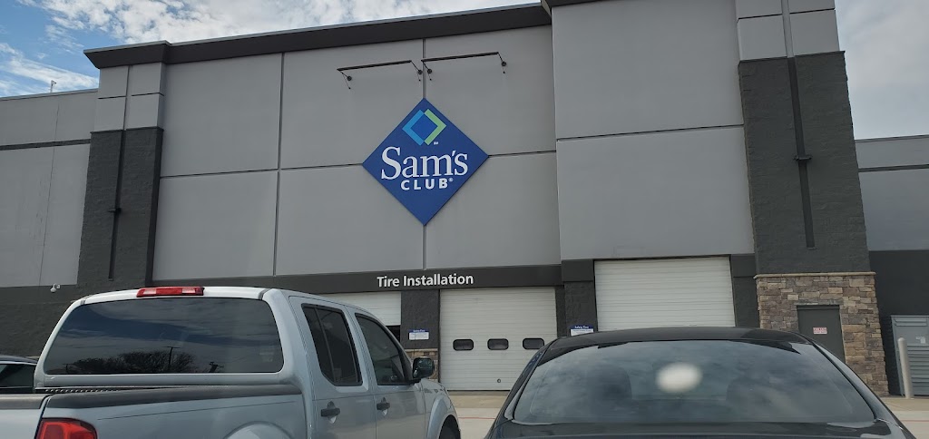 Sams Club Cafe | 1701 W State Hwy 114, Grapevine, TX 76051, USA | Phone: (817) 416-5434