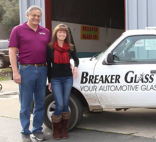 Breaker Glass Co Inc | 270 Scottsville Dr, Jackson, CA 95642, USA | Phone: (209) 257-0361